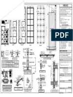 Ranjit Kumar Saha - JP-Layout1