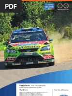 Download FullCat_GB0 by dragos43 SN60007904 doc pdf