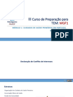 1.CSP em Portugal - Com Revisão
