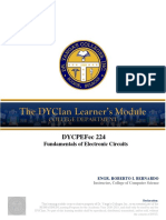 Fundamentals of Zener Diode Operation and Applications