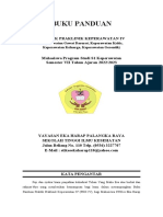 Panduan PPK IV TA.2022-2023 (Original)