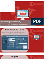 7.1 46 - Scanning Sensitivity PDF