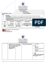 WEEKLY-LEARNING-PLAN-WEEK-8-GRADE-9