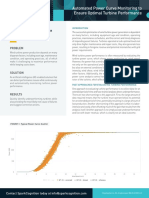 Power Production Monitoring Case Study WIN RS UC 020922 v2.0