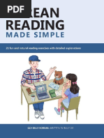 KOREAN LEARNING BOOK PDF visual data 6