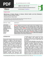 ASQ SF Questionnaire | PDF | Psychology | Social Psychology