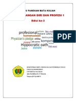BUKU PANDUAN PDP 1_edisi 3_2019