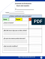 5-instrumento-de-evaluacion-diario-del-maestro