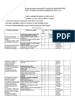 Proiect Lung - Dur.cl.5.nou