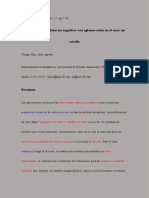 Modelos para datos semicontinuos y cero-inflados