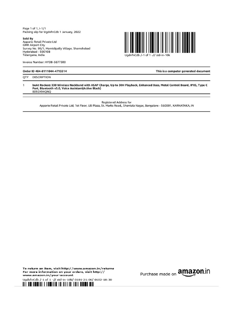 330 1 | PDF