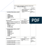 Programa Histologia y Embriologia