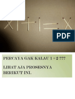 Modul Ajar Ali Komsa PSP Oke