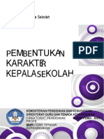 Pembentukan Karakter - Fix-Dikonversi