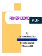 02.PRINSIP EKONOMI by Mankiw