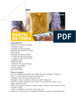 Pastel de Feira44