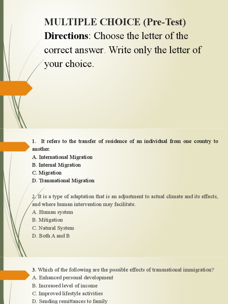 Demo guide ucsp pdf