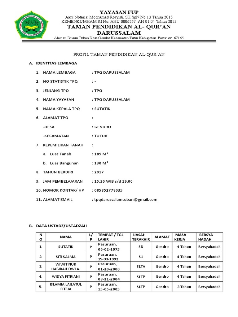 profil-tpq-pdf
