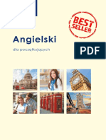 LP Angielski Pocz