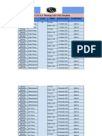 Discrete Mathematics - Lecture Planner - Shreshth GATE 2025 Computer Science Weekday (Hinglish)