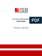 (Revised) MAT102-SB-DH47ISB-1 (Thay Vu Vo)