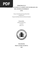 Download Perkembangan ICD-11 by Fitriyani Minauli SN60009443 doc pdf