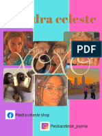 Piedra Celeste-Nuevo PDF