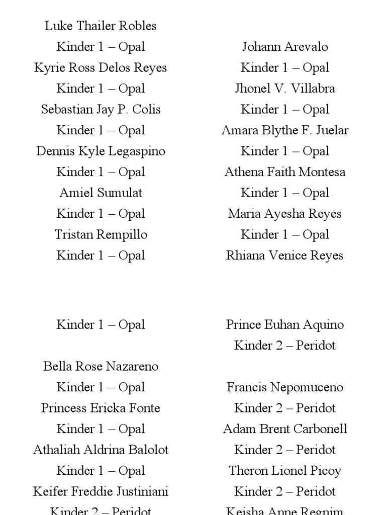 kindergarten-s-name-pdf