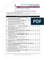 EJERCICIO 5-Auto Evaluación 7 Habitos