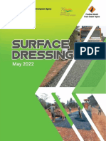 MoRD Surface Dressing Booklet - F