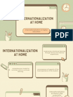 annotated-INTERNATIONALIZATION AT HOME - SERGIO & FRANCISCO