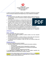 Guía Trabajo Final Estadística Inferencial - Análisis Caso Problema Grupal