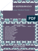 Kel 2_Asuhan Keperawatan TB