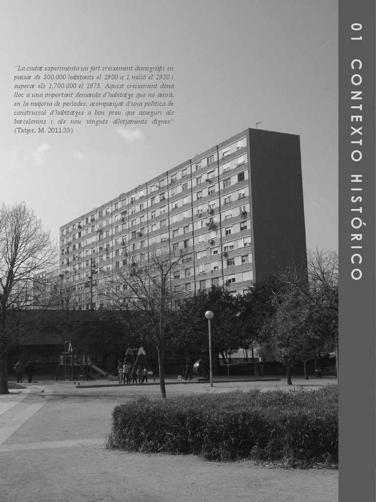 evoluci-n-de-las-viviendas-en-barcelona-pdf-pol-tica