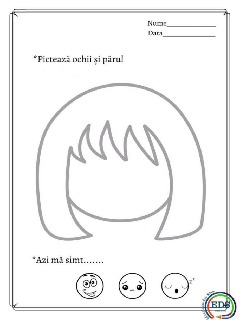 Python Read Microsoft Word Document