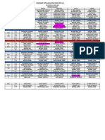 Horario 2022-2023-3