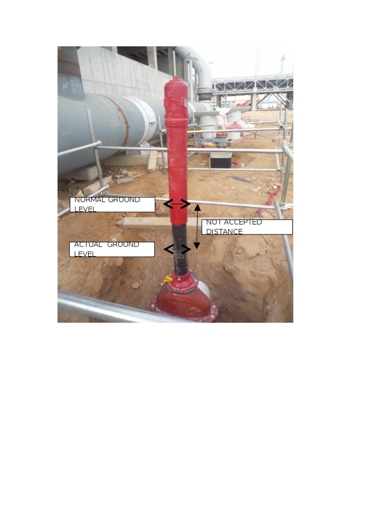 Photo PIV | PDF