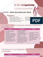 Cuadros Comparativos