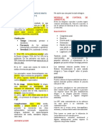 rinitis alergica.pdf