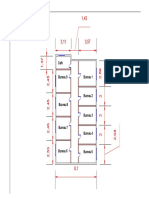 Elysée Layout1