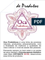 Guia OP - Produtos - Virtual