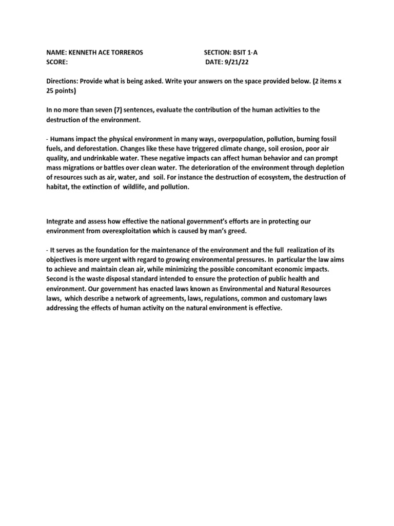 Document 8 | PDF | Science & Mathematics
