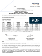 PDFConstancia 20220823 060158 30303947