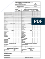 Formato 05 Insp Epp Contracaida