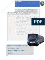 Praktikum 3 Contoh Fact Sheet