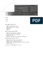 10-20221006-Matematika-SPL3V-Metode Determinan-Celline