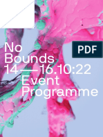 NB 2022 Programme A5-2