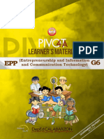 Epp - Ict6-V2