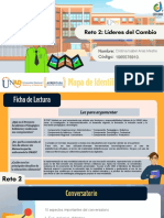 Anexo Mapa de Identificación Unadista Reto 2