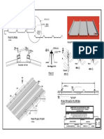 PLANO 3 DE AULA DE ESTRUCTURA METALICA